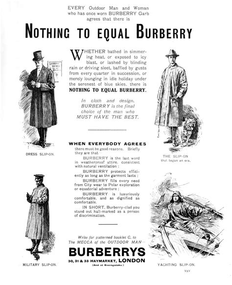 world burberry|burberry history and background.